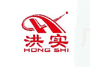 廣東洪實建設(shè)技術(shù)開發(fā)工程有限公司